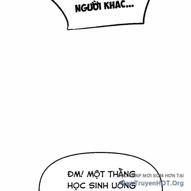 Sự Im Lặng Của Học Sinh Chuyển Trường Chapter 17 153