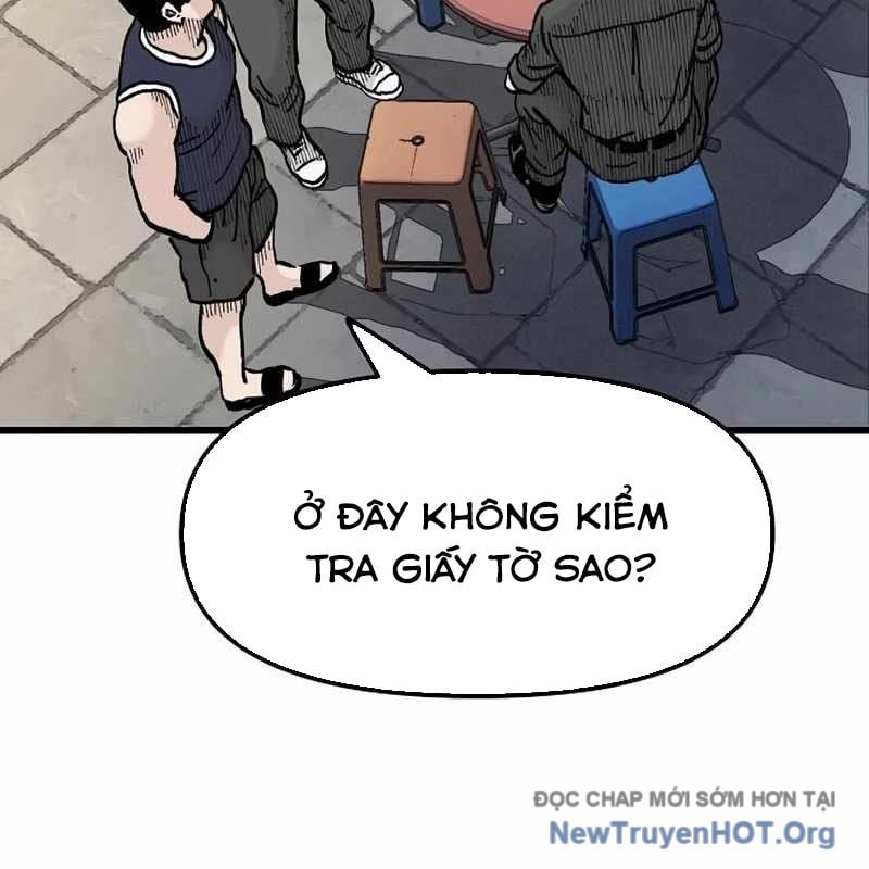 Sự Im Lặng Của Học Sinh Chuyển Trường Chapter 17 155
