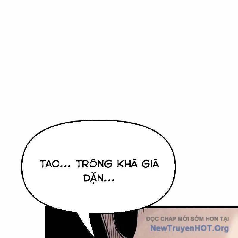 Sự Im Lặng Của Học Sinh Chuyển Trường Chapter 17 156