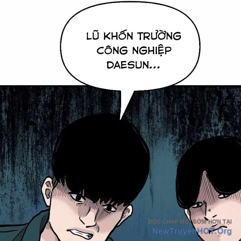 Sự Im Lặng Của Học Sinh Chuyển Trường Chapter 17 159