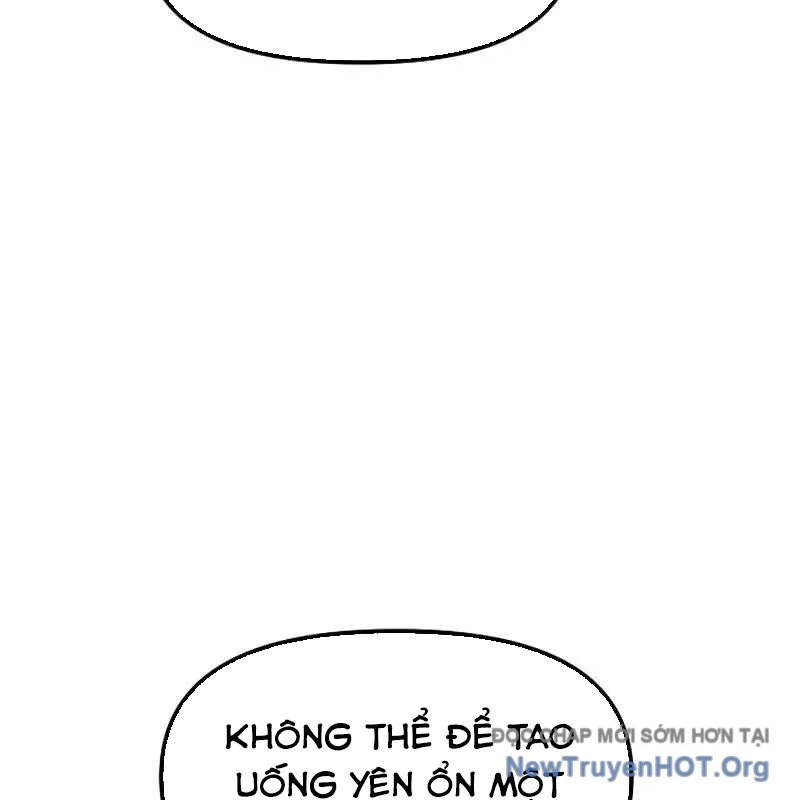 Sự Im Lặng Của Học Sinh Chuyển Trường Chapter 17 161