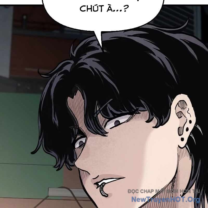 Sự Im Lặng Của Học Sinh Chuyển Trường Chapter 17 162