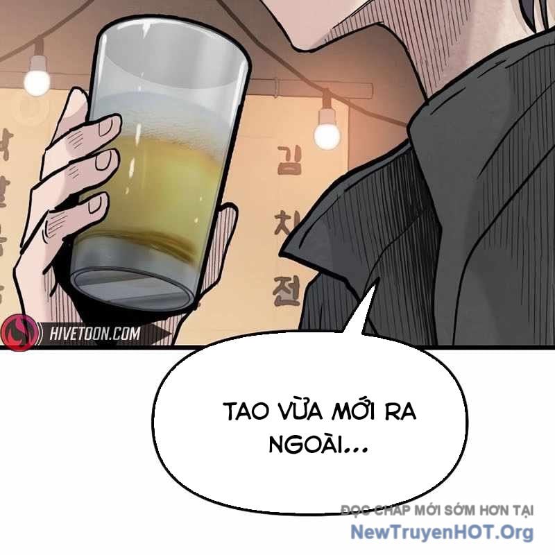 Sự Im Lặng Của Học Sinh Chuyển Trường Chapter 17 163