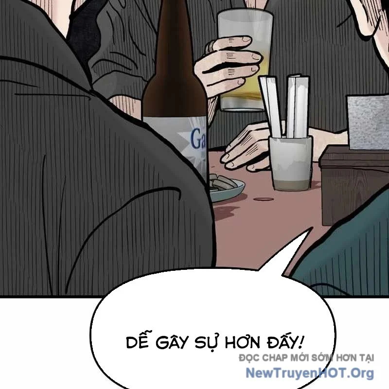 Sự Im Lặng Của Học Sinh Chuyển Trường Chapter 17 166