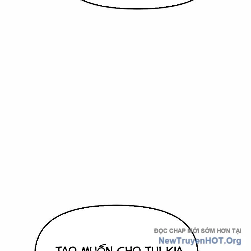 Sự Im Lặng Của Học Sinh Chuyển Trường Chapter 17 167