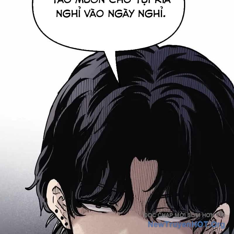 Sự Im Lặng Của Học Sinh Chuyển Trường Chapter 17 168