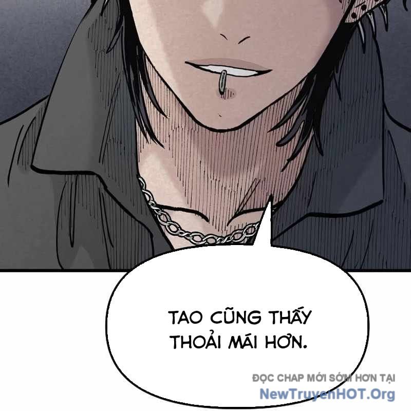 Sự Im Lặng Của Học Sinh Chuyển Trường Chapter 17 169