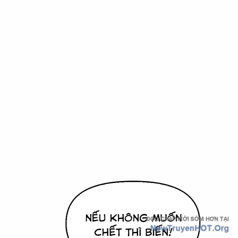 Sự Im Lặng Của Học Sinh Chuyển Trường Chapter 17 170