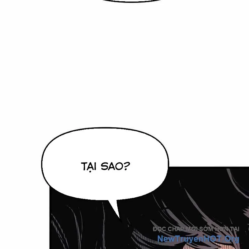 Sự Im Lặng Của Học Sinh Chuyển Trường Chapter 17 173