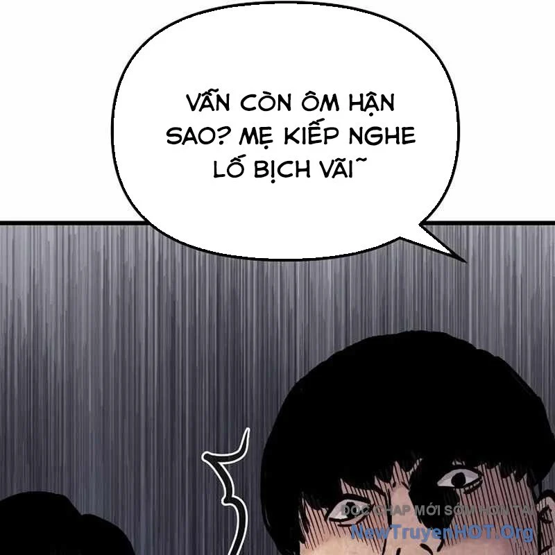 Sự Im Lặng Của Học Sinh Chuyển Trường Chapter 17 177