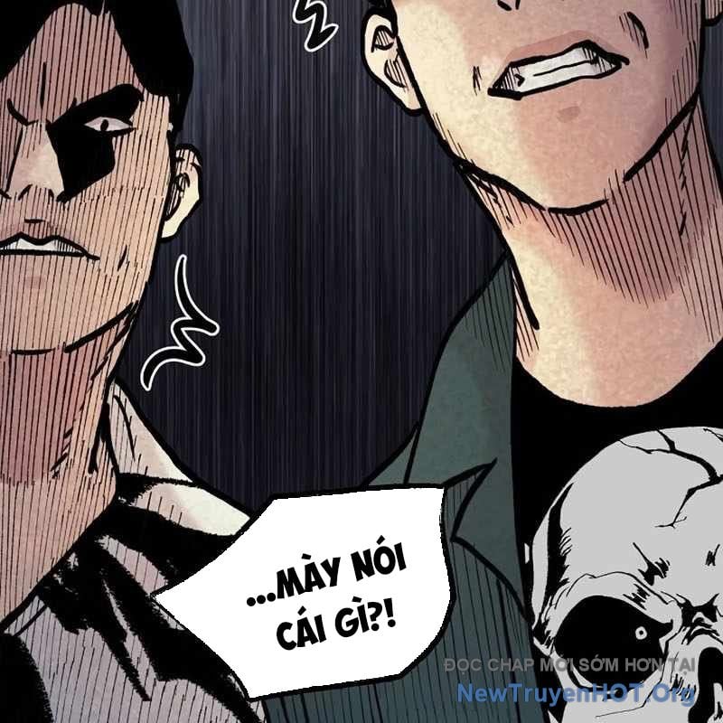 Sự Im Lặng Của Học Sinh Chuyển Trường Chapter 17 178