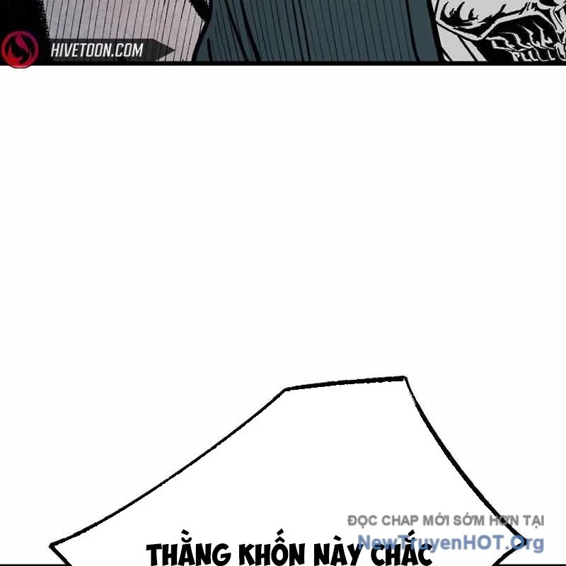 Sự Im Lặng Của Học Sinh Chuyển Trường Chapter 17 179