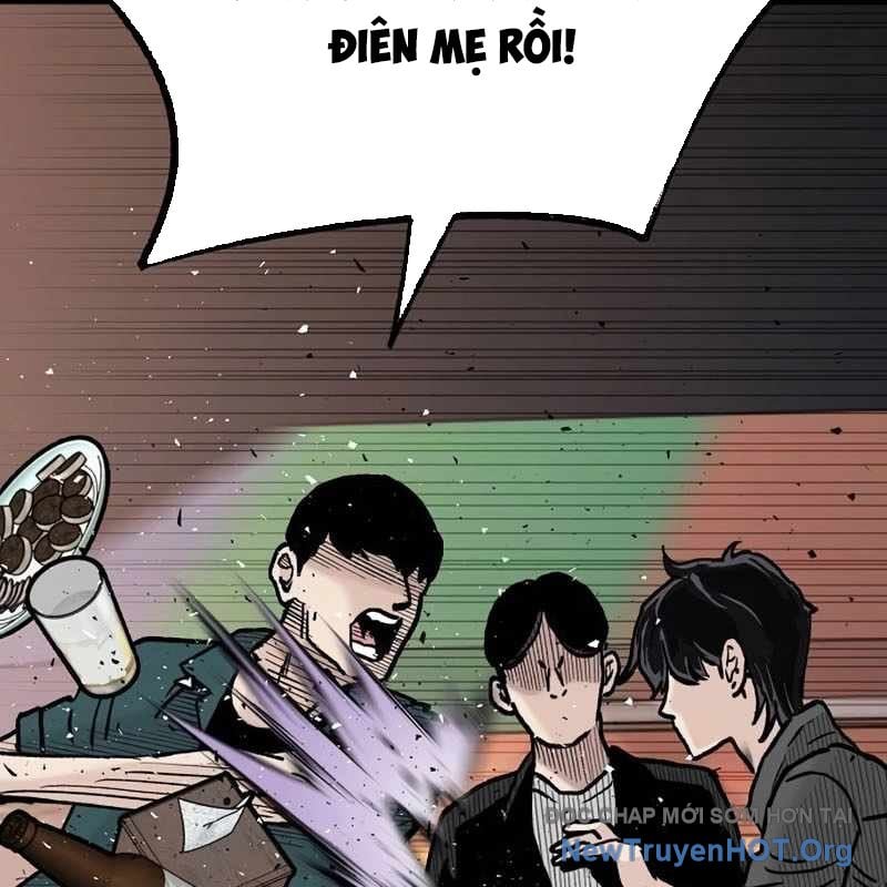 Sự Im Lặng Của Học Sinh Chuyển Trường Chapter 17 180