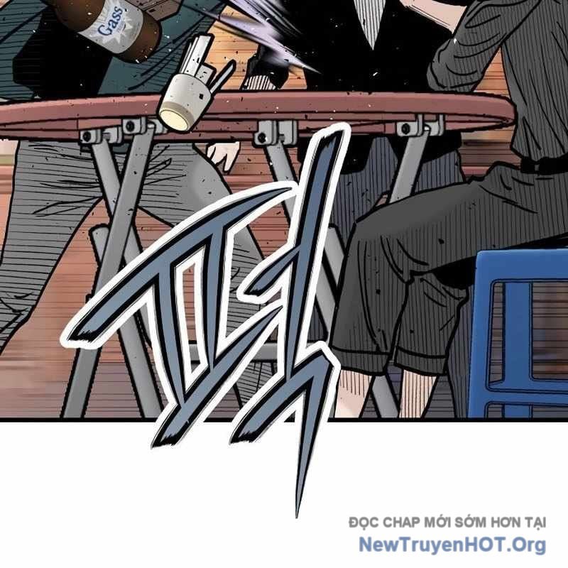 Sự Im Lặng Của Học Sinh Chuyển Trường Chapter 17 181