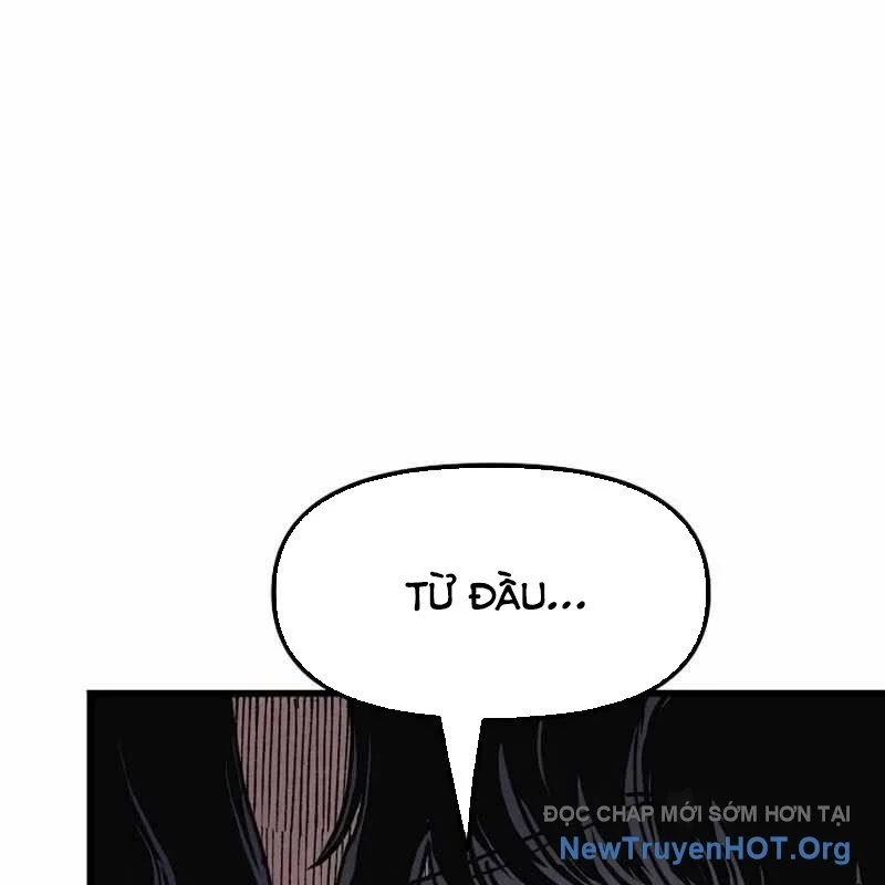 Sự Im Lặng Của Học Sinh Chuyển Trường Chapter 17 182