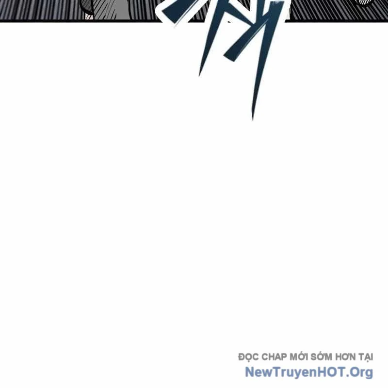 Sự Im Lặng Của Học Sinh Chuyển Trường Chapter 17 186
