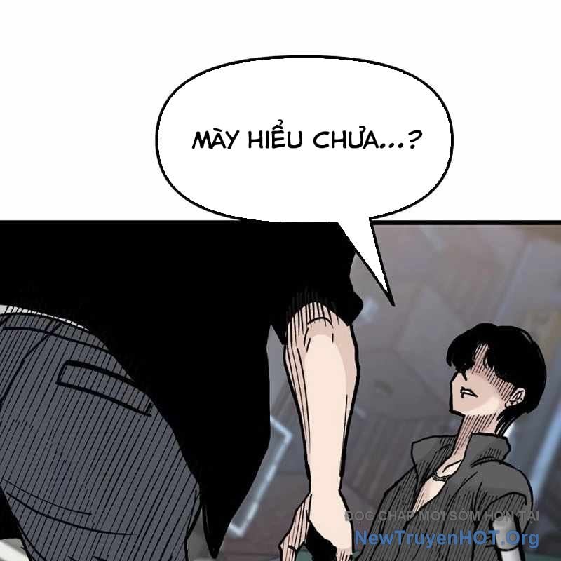 Sự Im Lặng Của Học Sinh Chuyển Trường Chapter 17 187