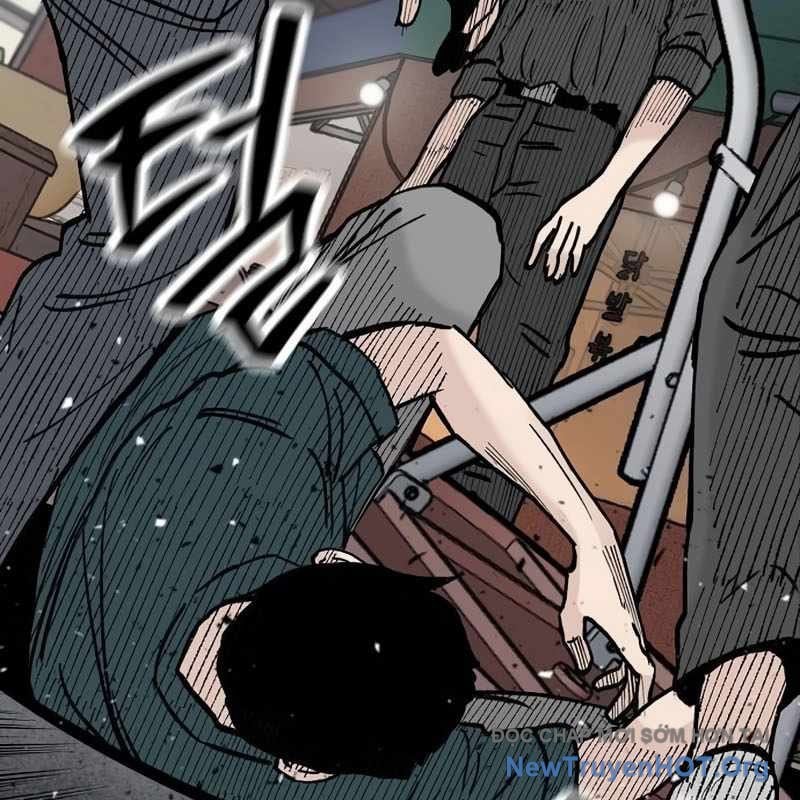 Sự Im Lặng Của Học Sinh Chuyển Trường Chapter 17 188