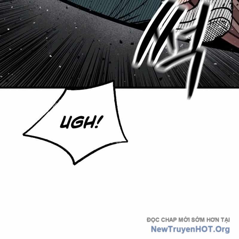 Sự Im Lặng Của Học Sinh Chuyển Trường Chapter 17 189