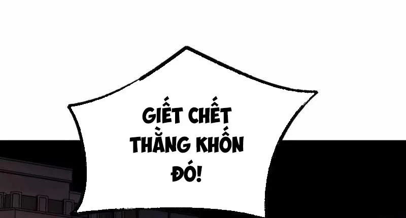 Sự Im Lặng Của Học Sinh Chuyển Trường Chapter 17 193