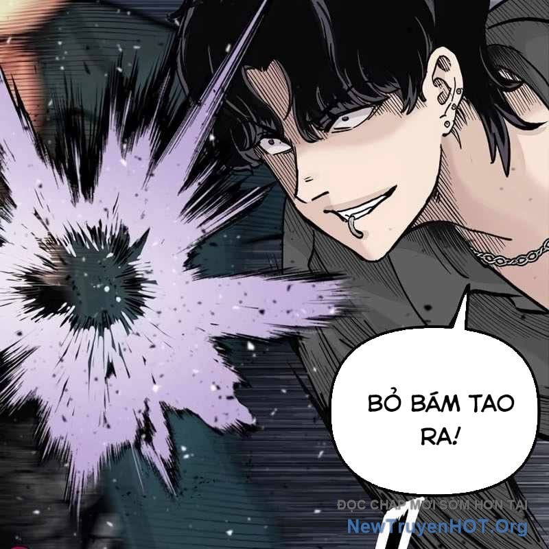 Sự Im Lặng Của Học Sinh Chuyển Trường Chapter 17 197