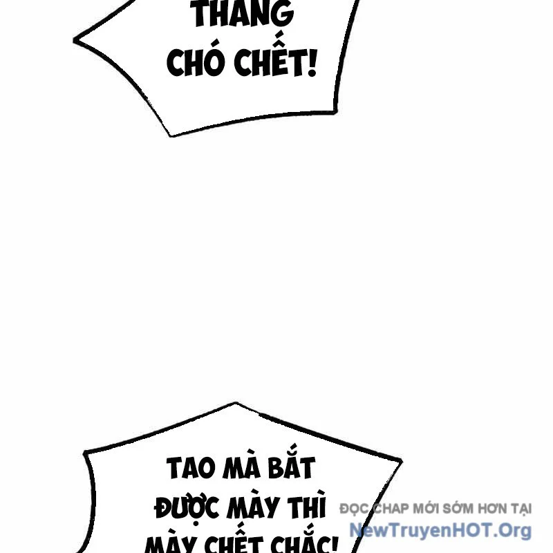 Sự Im Lặng Của Học Sinh Chuyển Trường Chapter 17 201