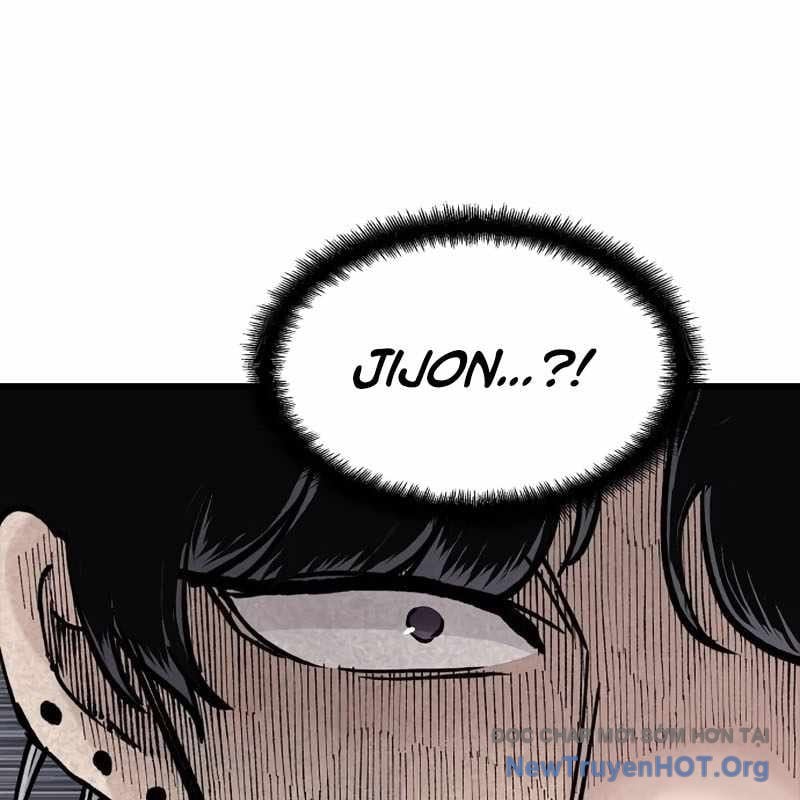 Sự Im Lặng Của Học Sinh Chuyển Trường Chapter 17 206