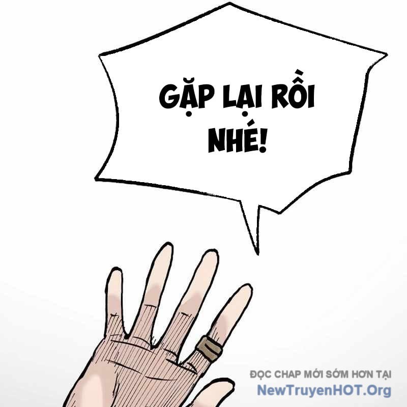 Sự Im Lặng Của Học Sinh Chuyển Trường Chapter 17 210