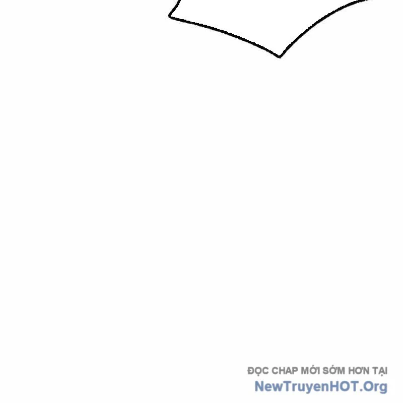Sự Im Lặng Của Học Sinh Chuyển Trường Chapter 17 216