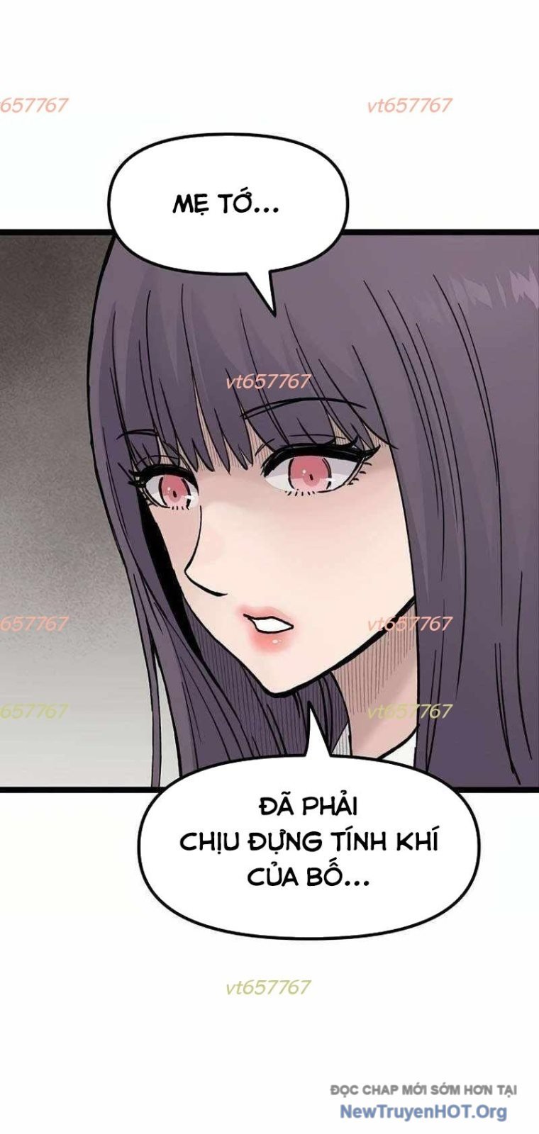Sự Im Lặng Của Học Sinh Chuyển Trường Chapter 21 - Trang 2