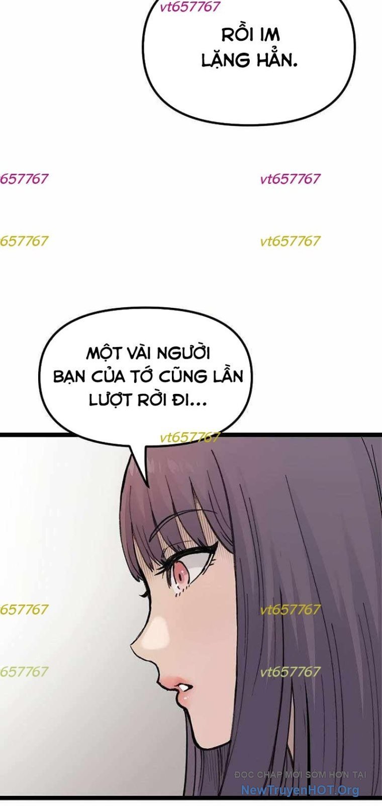 Sự Im Lặng Của Học Sinh Chuyển Trường Chapter 21 - Trang 2