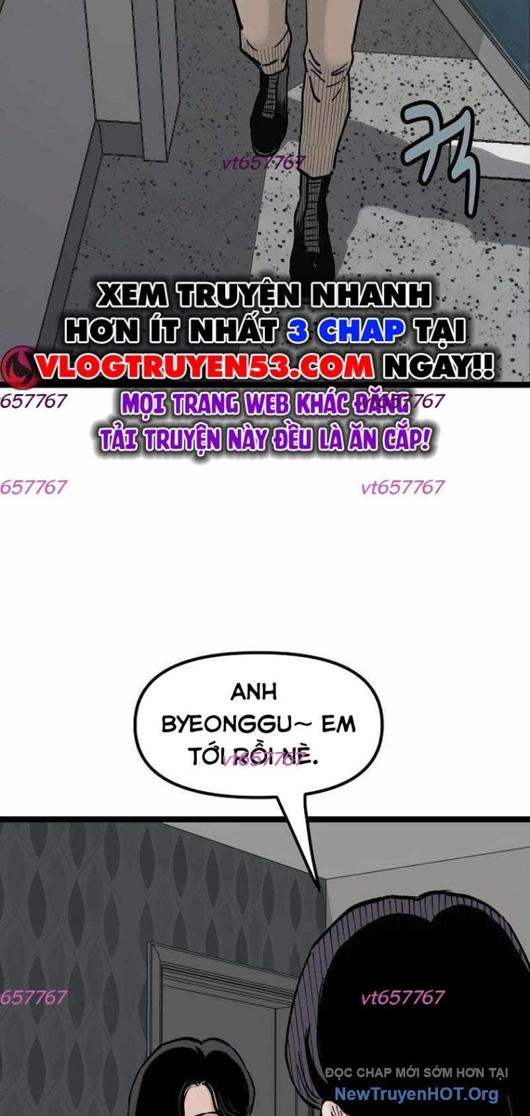 Sự Im Lặng Của Học Sinh Chuyển Trường Chapter 21 - Trang 2