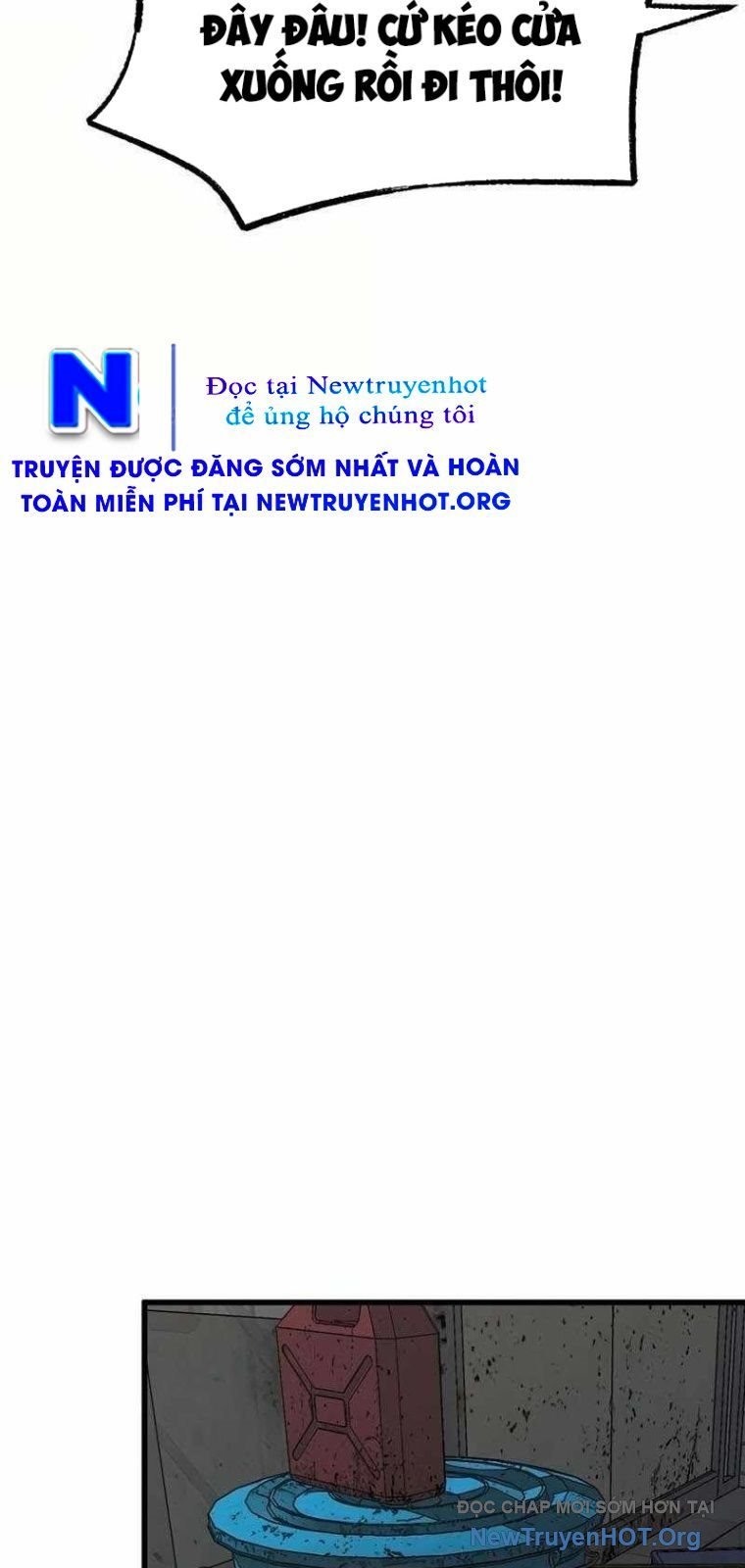 Sự Im Lặng Của Học Sinh Chuyển Trường Chapter 21 - Trang 2