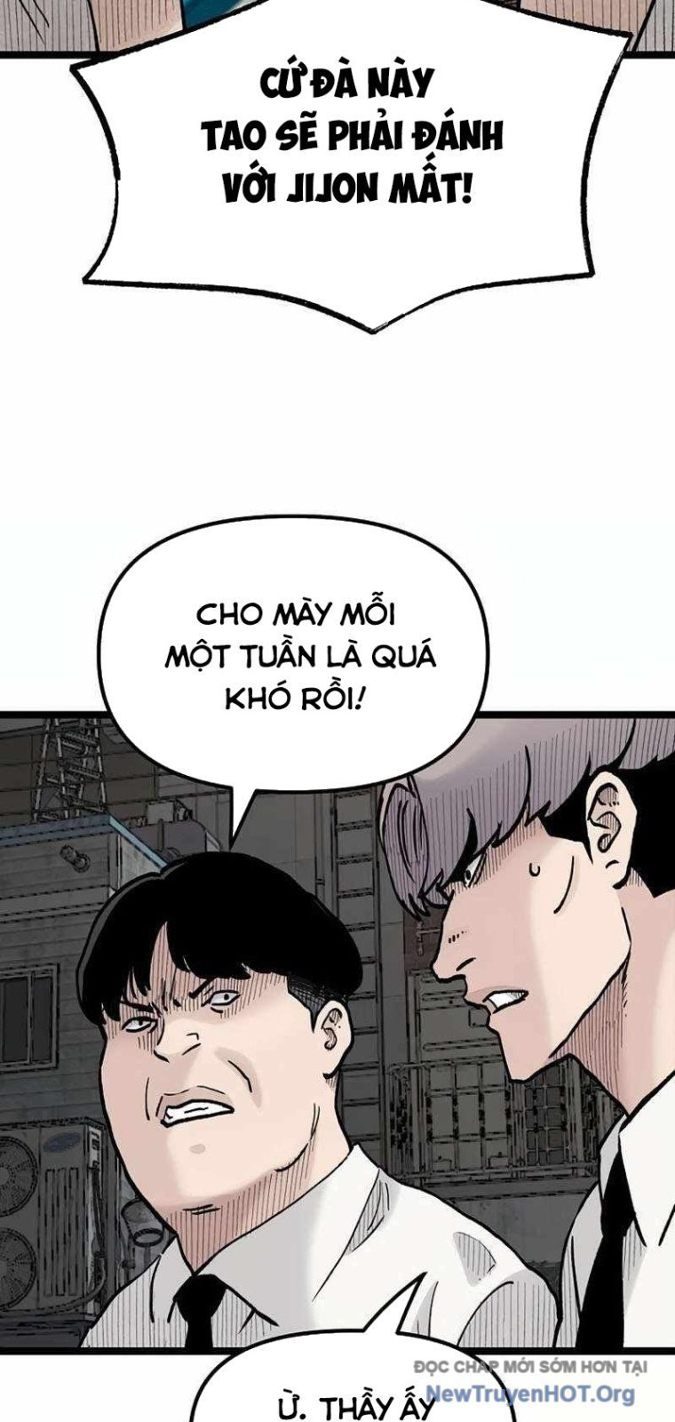 Sự Im Lặng Của Học Sinh Chuyển Trường Chapter 21 - Trang 2