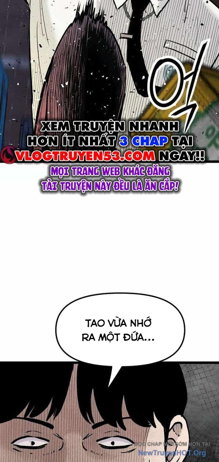 Sự Im Lặng Của Học Sinh Chuyển Trường Chapter 21 - Trang 2
