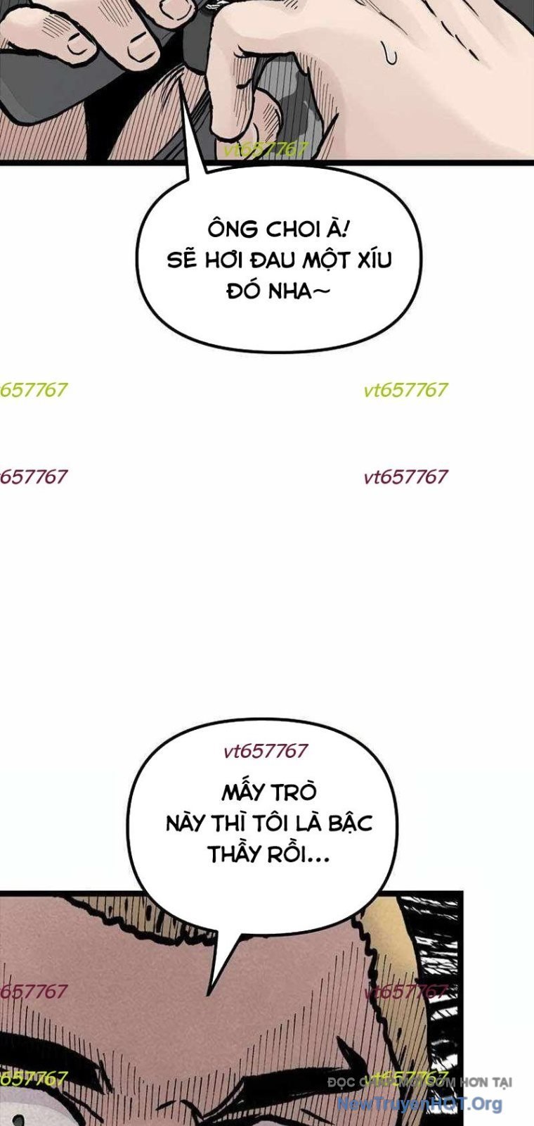 Sự Im Lặng Của Học Sinh Chuyển Trường Chapter 21 - Trang 2