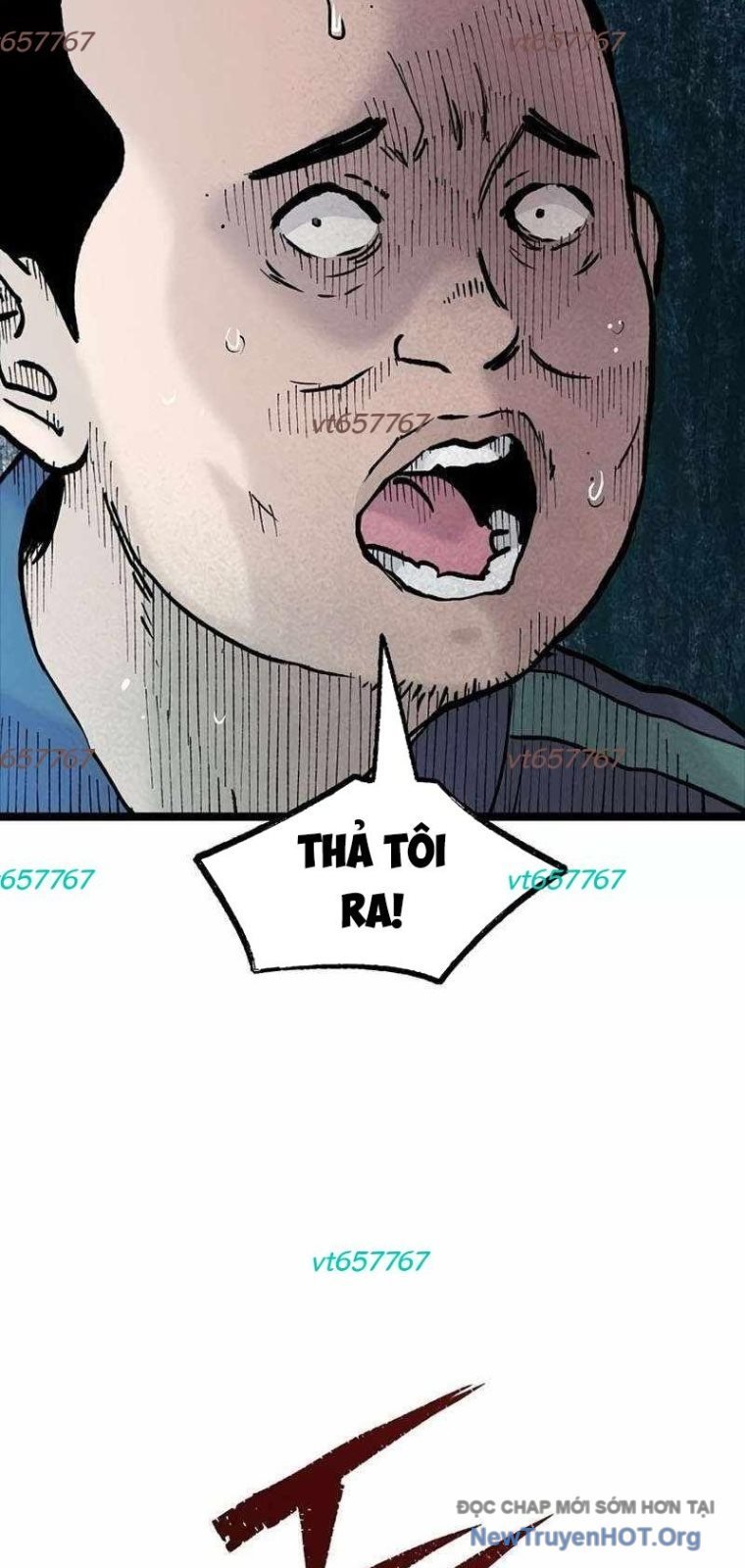 Sự Im Lặng Của Học Sinh Chuyển Trường Chapter 21 - Trang 2