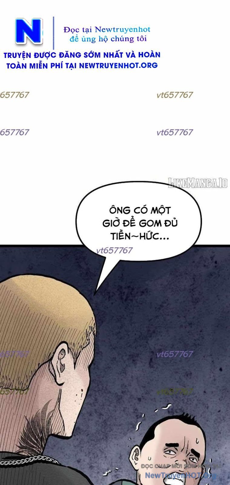 Sự Im Lặng Của Học Sinh Chuyển Trường Chapter 21 - Trang 2