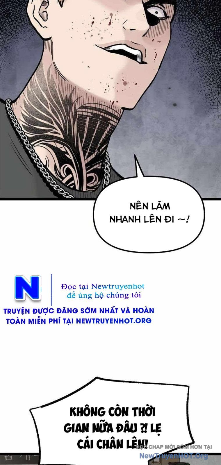 Sự Im Lặng Của Học Sinh Chuyển Trường Chapter 21 - Trang 2