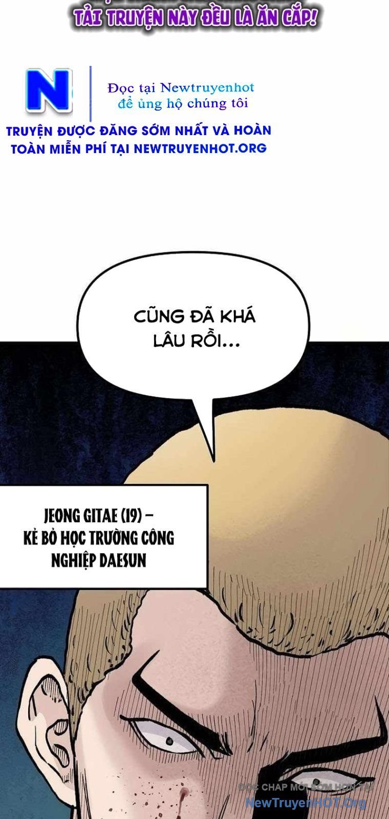 Sự Im Lặng Của Học Sinh Chuyển Trường Chapter 21 - Trang 2