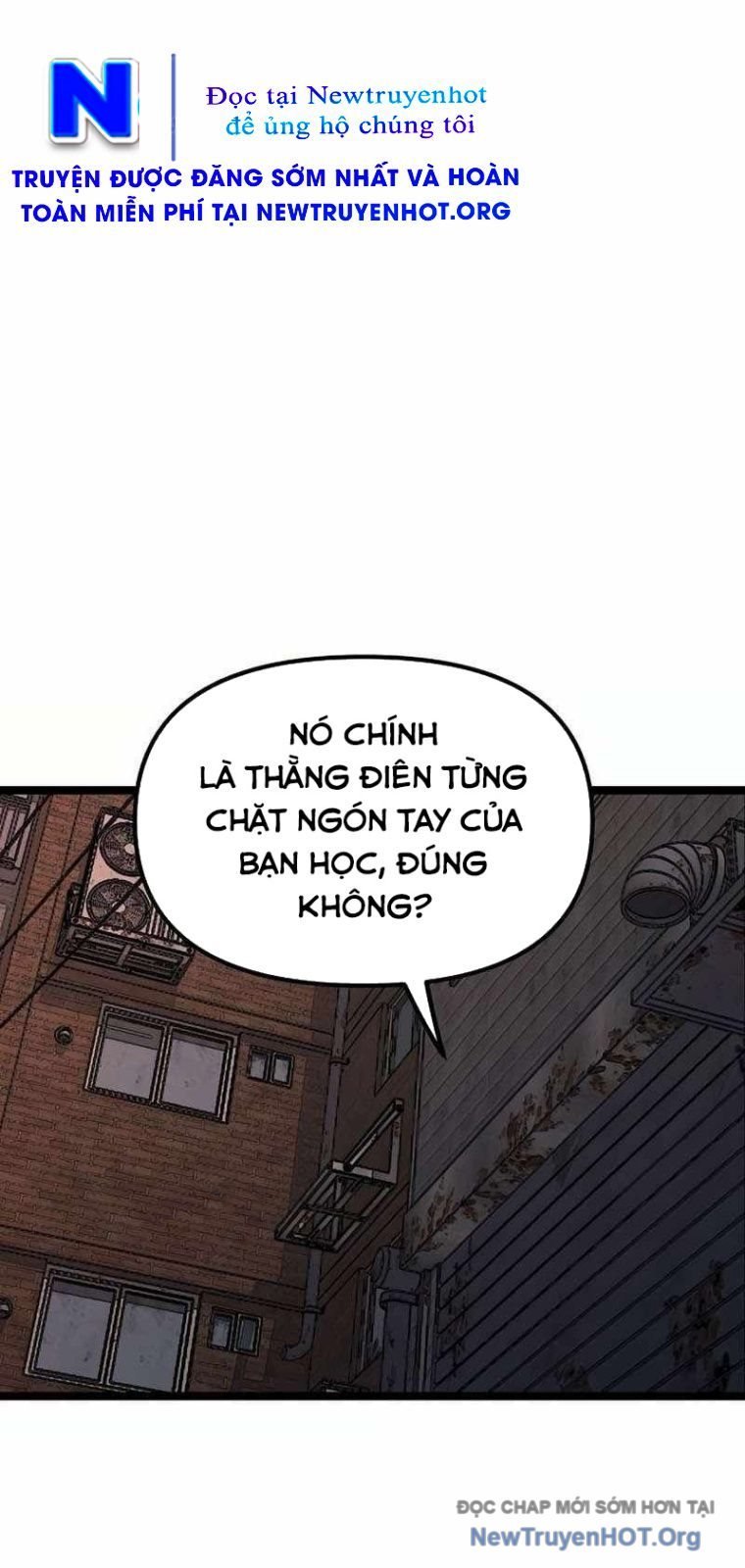 Sự Im Lặng Của Học Sinh Chuyển Trường Chapter 21 - Trang 2