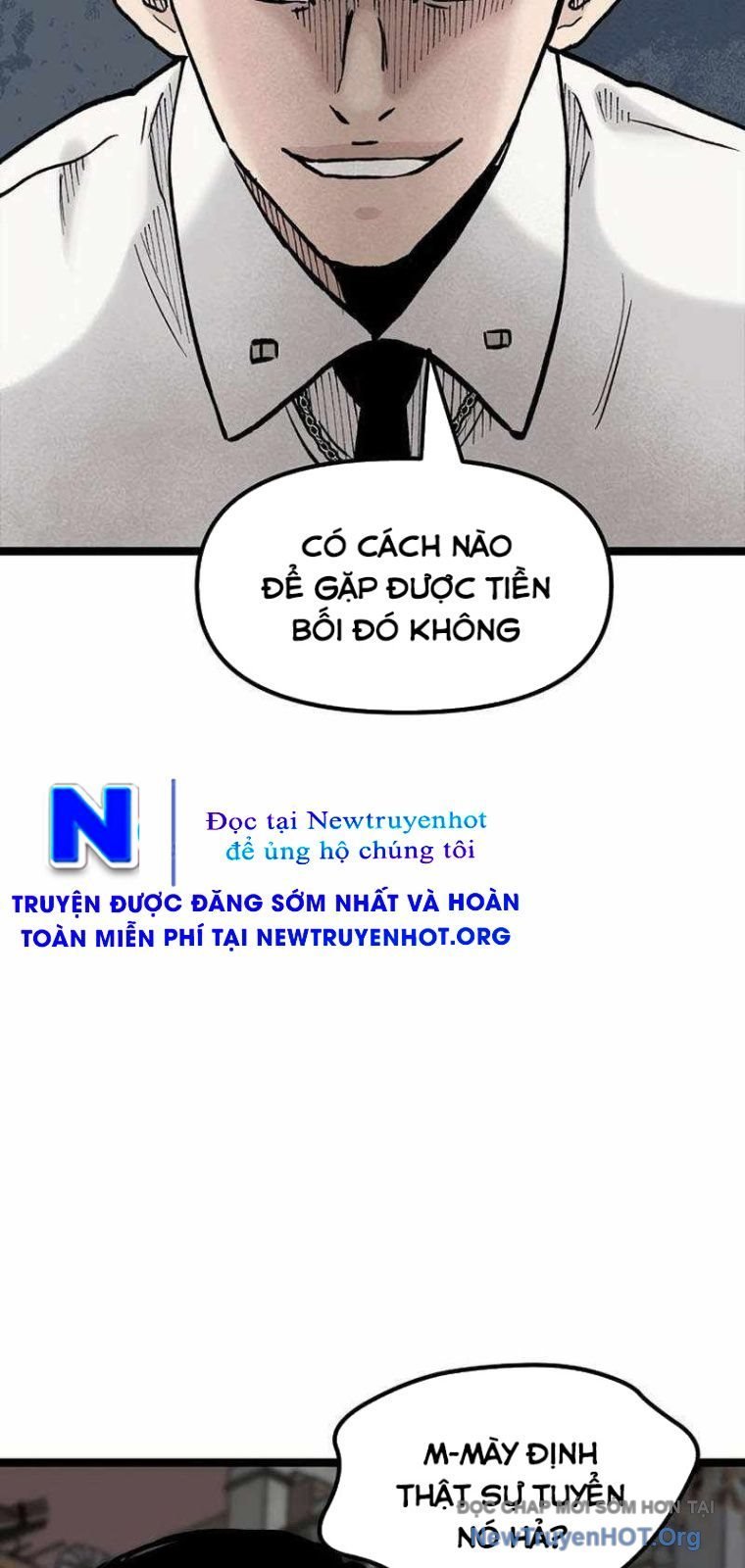 Sự Im Lặng Của Học Sinh Chuyển Trường Chapter 21 - Trang 2