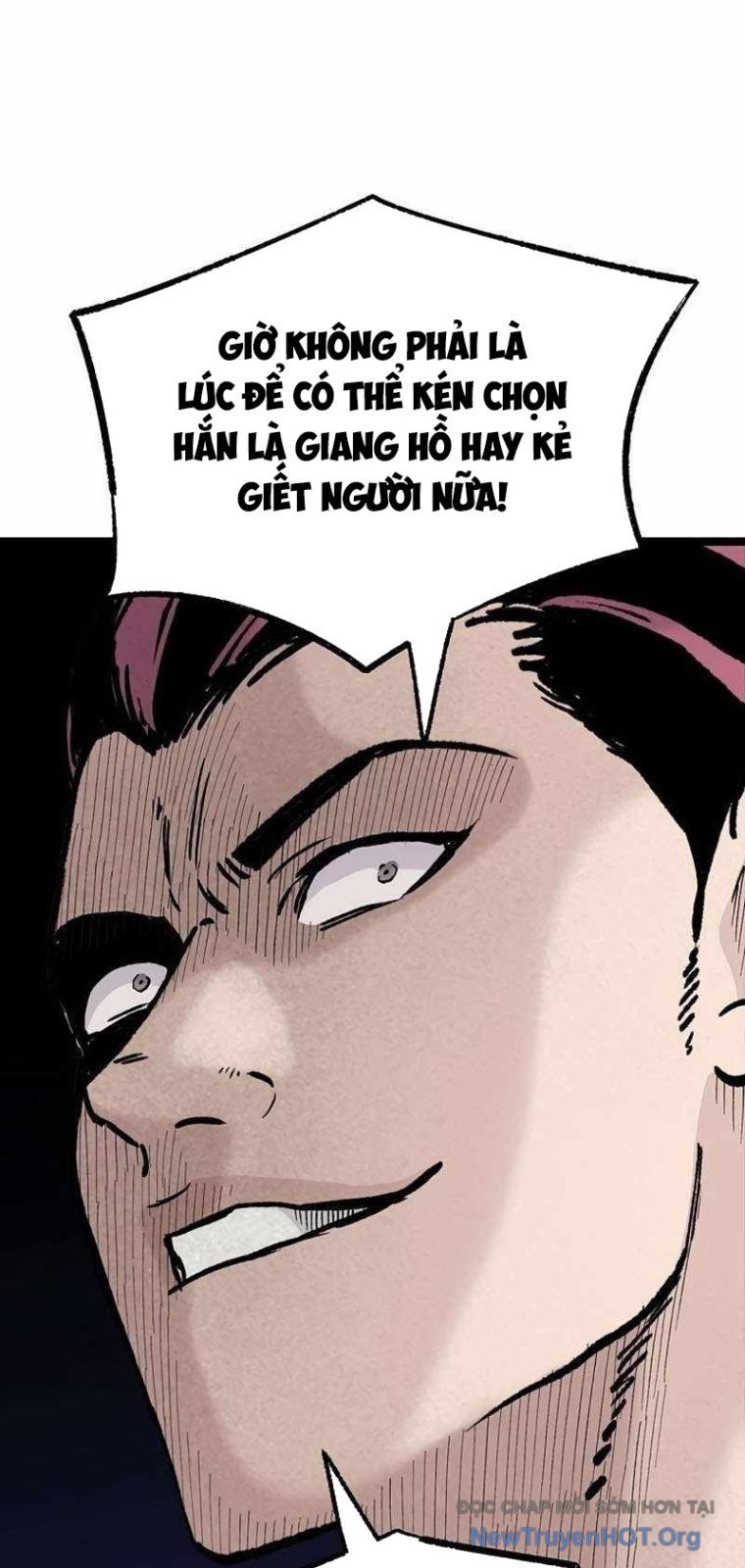 Sự Im Lặng Của Học Sinh Chuyển Trường Chapter 21 - Trang 2