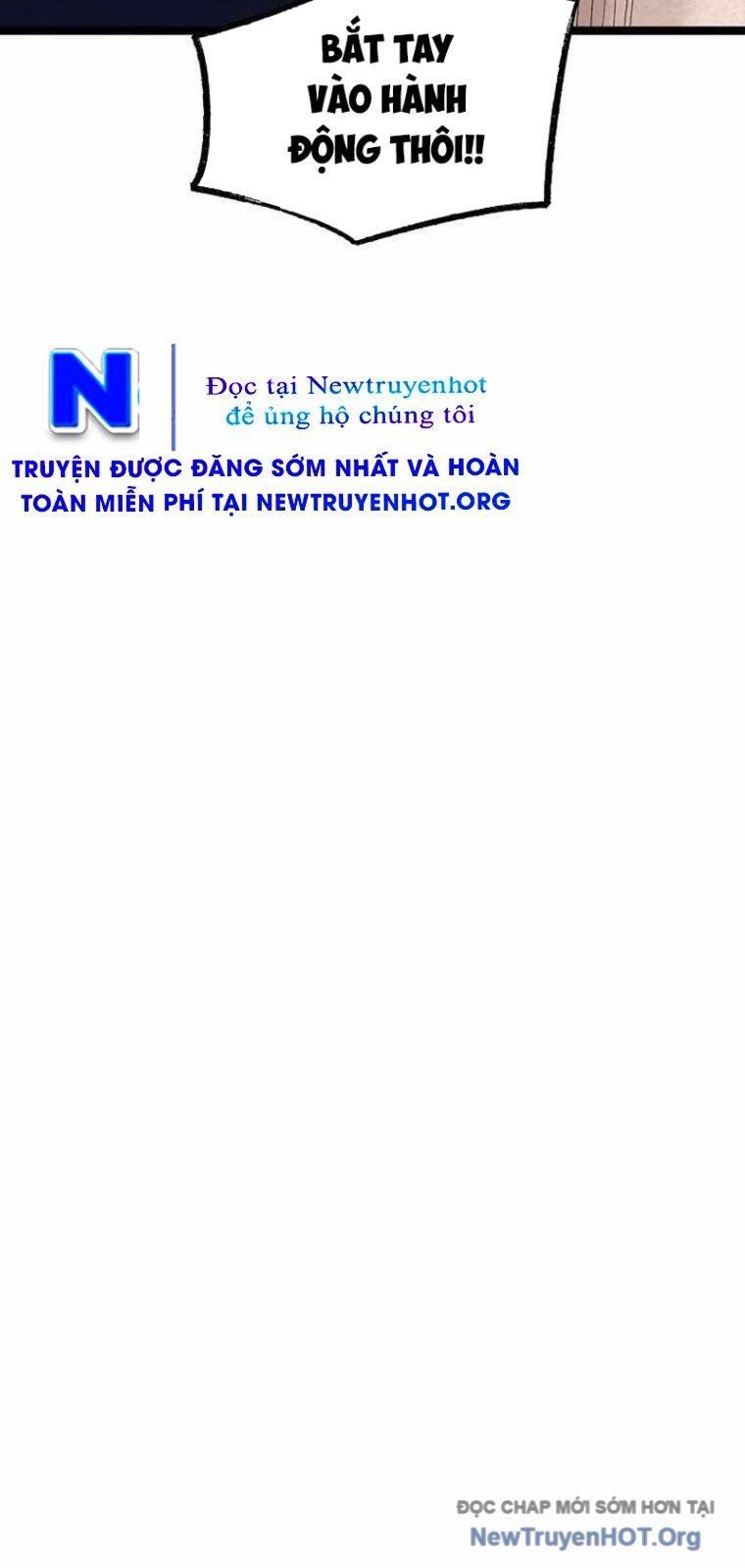 Sự Im Lặng Của Học Sinh Chuyển Trường Chapter 21 - Trang 2