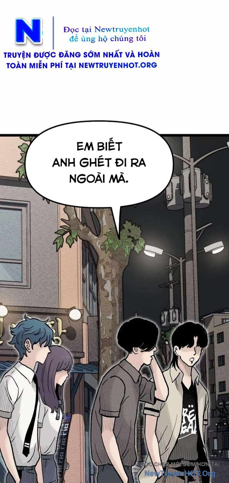 Sự Im Lặng Của Học Sinh Chuyển Trường Chapter 21 - Trang 2