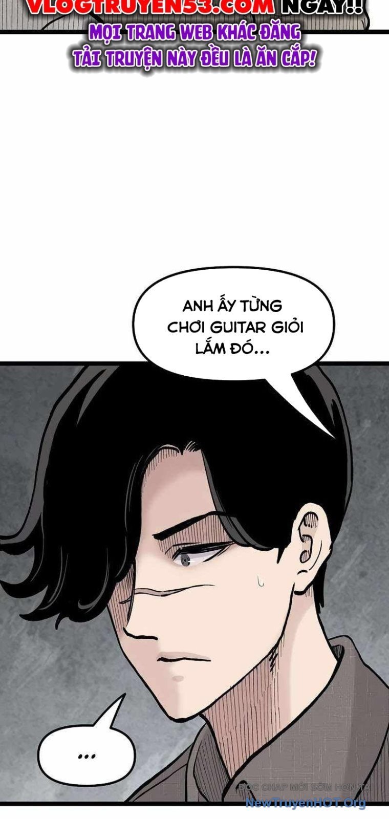 Sự Im Lặng Của Học Sinh Chuyển Trường Chapter 21 - Trang 2