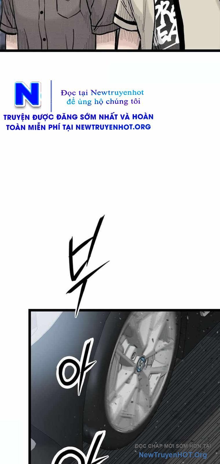 Sự Im Lặng Của Học Sinh Chuyển Trường Chapter 21 - Trang 2
