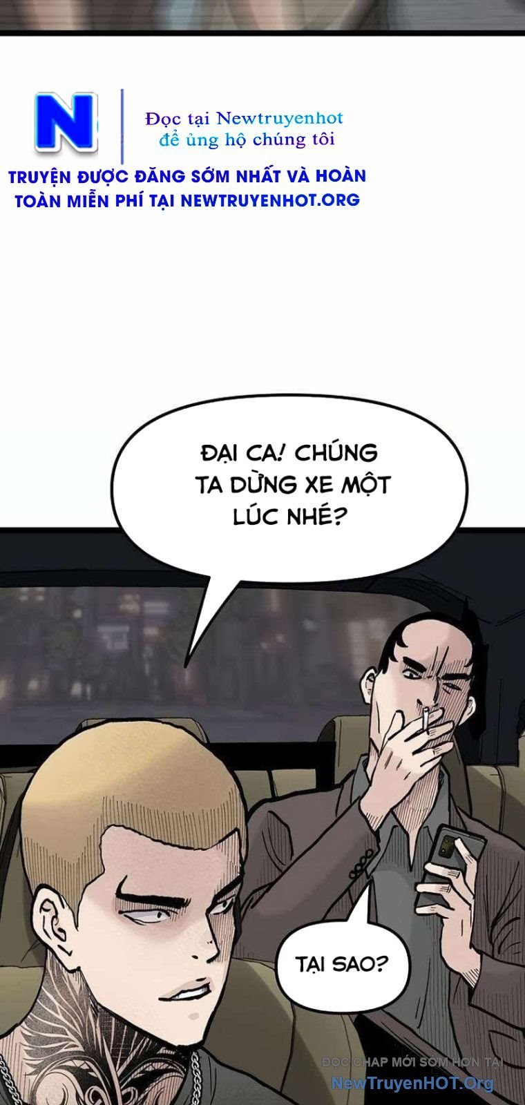 Sự Im Lặng Của Học Sinh Chuyển Trường Chapter 21 - Trang 2