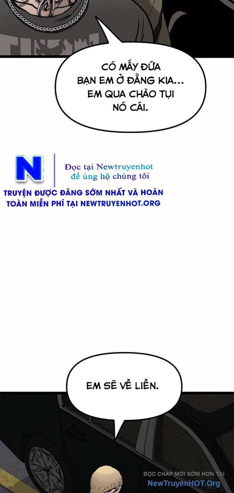 Sự Im Lặng Của Học Sinh Chuyển Trường Chapter 21 - Trang 2