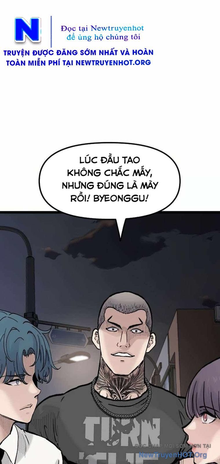 Sự Im Lặng Của Học Sinh Chuyển Trường Chapter 21 - Trang 2